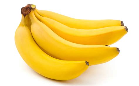 etimologia banana|banana meaning in spanish.